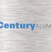 Century Aluminum Announces $115 Million-plus Investment to Upgrade Smelter in Hawesville