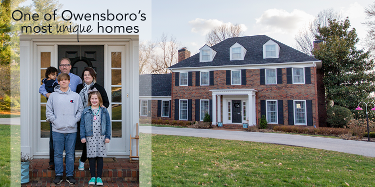 The Everlasting Gobstopper