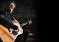 John Prine will Return to KY Roots in May