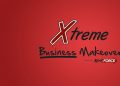 RiverPark EyeCare Wins $50,000 Owensboro Xtreme Business Makeover