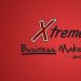 RiverPark EyeCare Wins $50,000 Owensboro Xtreme Business Makeover