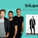 Chart-Topping Christian Artists Coming to Central City