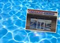Cavanaugh Pool, Spa & Patio Opened in Owensboro This Week