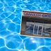 Cavanaugh Pool, Spa & Patio Opened in Owensboro This Week