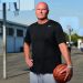 Rex Chapman to Visit Evansville and Speak on his Journey to Recovery