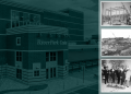 RiverPark Celebrates 25 years in Owensboro