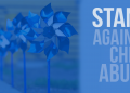 STAND Against Child Abuse Event Set for Thursday