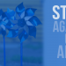 STAND Against Child Abuse Event Set for Thursday