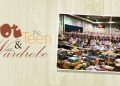 The Tot, the Teen, and the Wardrobe Spring and Summer Consignment Sale Returns This Weekend