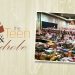 The Tot, the Teen, and the Wardrobe Spring and Summer Consignment Sale Returns This Weekend