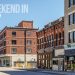 7 Things to Do in OBKY This Weekend