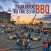 Your Guide to the 2018 BBQ Fest