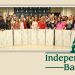 Independence Bank Awards $128,550 in Scholarships to Local Seniors