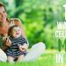 10 Ways to Celebrate Mom This Weekend in Owensboro
