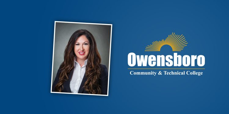 OCTC’s Ash Selected For Fulbright Program