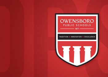 Sutton, Seven Hills Preschool Awarded Waste Management Grant