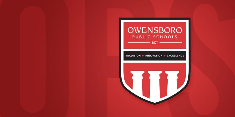 Sutton, Seven Hills Preschool Awarded Waste Management Grant