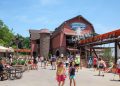 Holiday World Opens Saturday