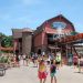 Holiday World Opens Saturday
