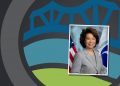 United States Secretary of Transportation, Elaine Chao to speak at Rooster Booster on Thursday