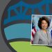 United States Secretary of Transportation, Elaine Chao to speak at Rooster Booster on Thursday