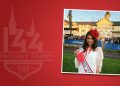 Owensboro Native Chosen as Kentucky Derby Princess