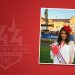 Owensboro Native Chosen as Kentucky Derby Princess
