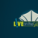 City Announces Return of Live on the Banks