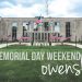 14 Things to Do in Owensboro This Memorial Day Weekend