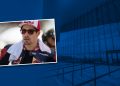City of Owensboro to Honor Nicky Hayden with Sculpture