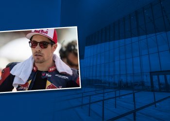 City of Owensboro to Honor Nicky Hayden with Sculpture