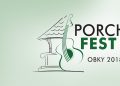 Unique Music Festival, PorchFest OBKY, Coming in June