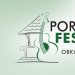 Unique Music Festival, PorchFest OBKY, Coming in June