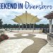 9 Things to Do in OBKY This Weekend