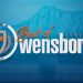 2018 Best of Owensboro Living
