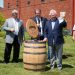 O.Z. Tyler Joins the Kentucky Bourbon Trail