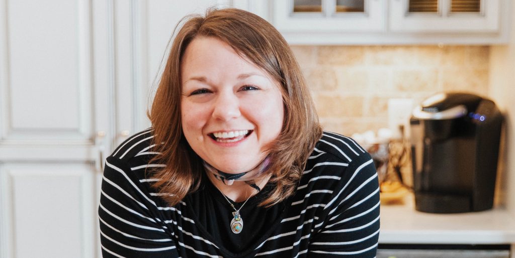 Organize Your Way to Relief Owensboro Living