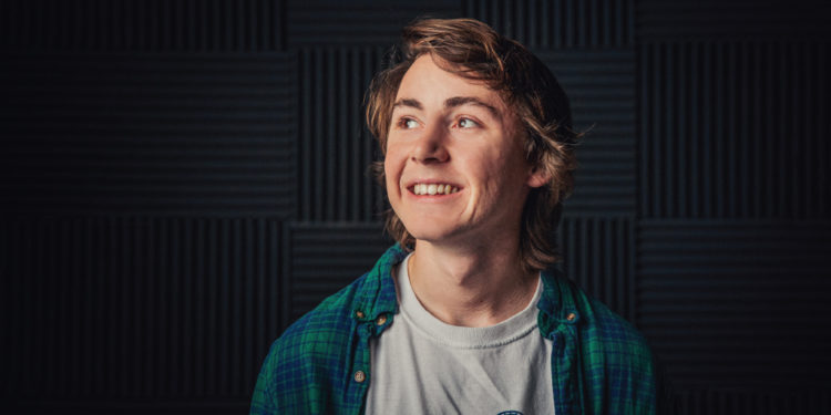 A Post-Graduate Journey for Peace