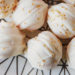 Ring in the New Year with These Sparkling Treats
