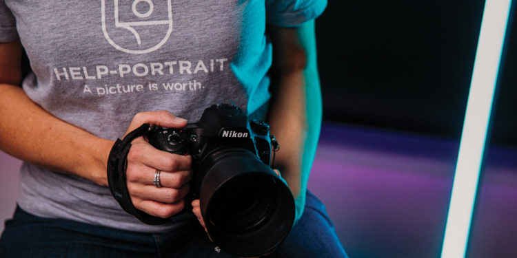 Capturing a Memory