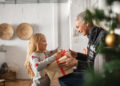 A Priceless Gift
