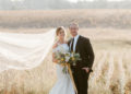 Professional Tips from a Wedding Photographer