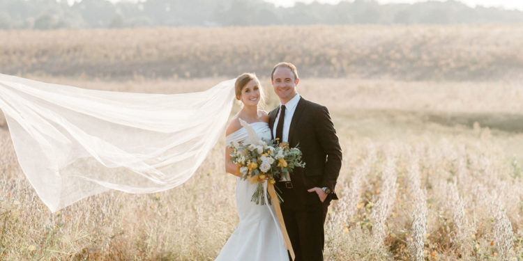 Professional Tips from a Wedding Photographer