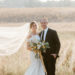 Professional Tips from a Wedding Photographer