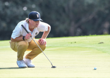 Masters Bound. Coach Inspired.