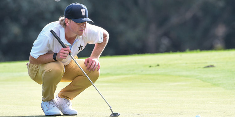 Masters Bound. Coach Inspired.