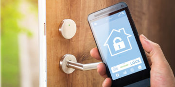 Prepare Your Home for Spring