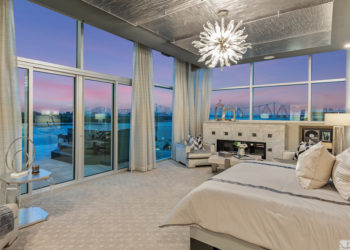 Downtown’s Showplace