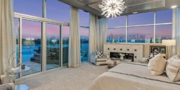 Downtown’s Showplace