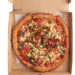 What We’re  Eating Now